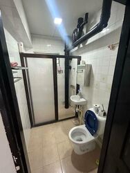 Blk 769 Choa Chu Kang Street 54 (Choa Chu Kang), HDB 4 Rooms #459570501
